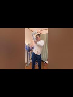 [x]東幹久ネタから、違和感ドドスコ。 #楽しんご #shorts #東幹久 - YouTube