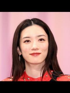 [x]永野芽郁 ― スポニチ Sponichi Annex 芸能