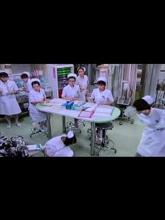 [x]ナースのお仕事2 観月ありさ 松下由樹 - YouTube