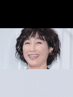 [x]高島礼子(60)貴重な水着姿に絶賛の声「入浴シーン珍しいですね！」「色っぽい！」 - ABEMAエンタメ - 話題のSNS (ニュース ...