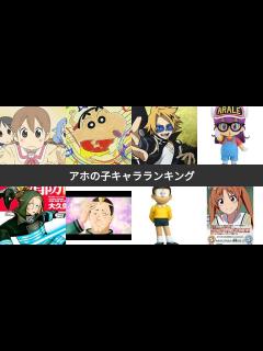 [x]アホには見えないちゅーるをあげてみた【アホ