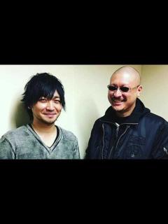 [x]中村悠一氏､タレント複数でマネージャーの子供の子守をさせられるw【マフィア梶田