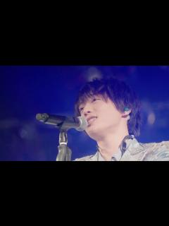 [x]福本大晴「恋の上昇気流」（福本大晴 1st Live Tour 2024 「よんもじ」） - YouTube