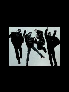 [x]Mr.Children 初期楽曲集(1992~1994) - YouTube