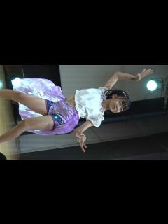 [x]7月23日 東京アイドル劇場’アイゲキ’ ソロスぺ＋ダンチャレ cocoro©(SAKURA STARS) - YouTube