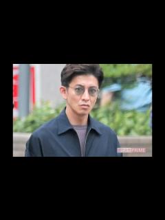 [x]木村拓哉に独立報道、ジャニーズは否定も「SMAPを裏切ったときと同じ」パターン - YouTube