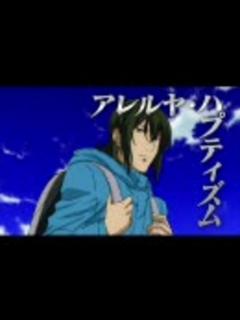 [x]機動戦士ガンダム00劇場版情報まとめ - ニコニコ動画