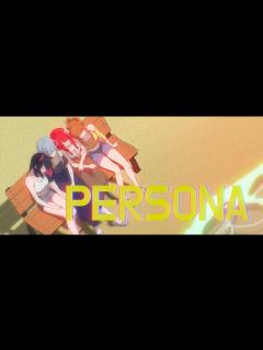 [x]페르소나 - 세컨드라이프 (PERSONA - SECOND LIFE OFFICIAL VIDEO) - YouTube