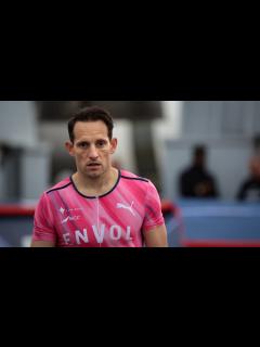 [x]Athlétisme: "Je me sens poignardé", la colère de Renaud Lavillenie ...