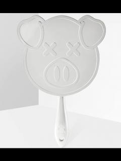 [x]Amazon.com: Jeffree Star Cosmetics Limited Edition x Shane Dawson ...