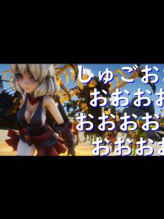 [x]とんでもないゾンビエロサバイバルアクションゲームの続編見つけた【実況/紹介