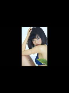 [x]小島瑠璃子 画像集41 - YouTube