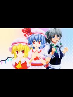 [x]TwitterのトレースとかまとめPart2 - ニコニコ動画