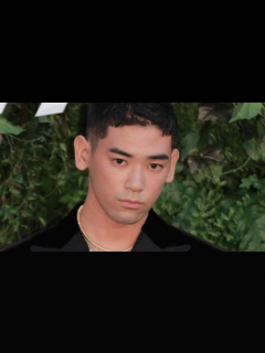 [x]本木雅弘(58)内田也哉子(48)の長男・UTA(26)手料理に絶賛の声 7月に食事記録用のインスタ開設 - ABEMAエンタメ - 話題の ...