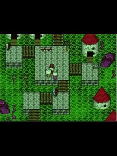 [x]すでに私たちはアナル地獄のまっただ中でした。 その九 - ニコニコ動画