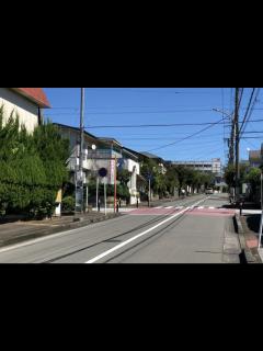 [x]綾瀬市 綾瀬 市役所 1 - YouTube