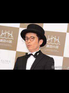 [x](画像7/12) オリラジ藤森慎吾「娘と初旅行」プールサイドでの親子ショット披露「優しいパパの顔」「楽しそうな写真ばっかり」の声 - モデルプレス