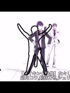[x]@agoclip's video Tweet