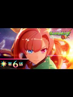 [x]ソロモン第6話【モンストアニメTV／シリーズ第30話】 - YouTube