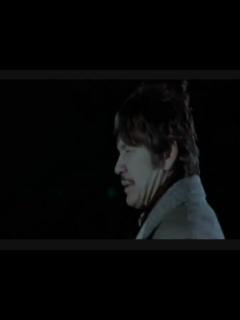 [x]映画Death Wishシリーズ1～5でのチャールズ・ブロンソン合計キルカウント - ニコニコ動画