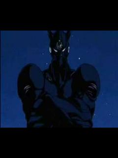 [x]guyver 2's death - YouTube