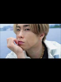 [x]Snow Man宮舘涼太、個人インスタ開設 プロフィール欄に注目集まる「さすが」「最高」 - YouTube
