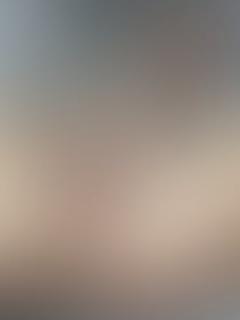 [x]React if you’d drink my creamy juices : r/MasturbationGoneWild