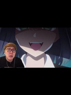 [x]推しの子7話ラストシーンを観るヒカキン - ニコニコ動画