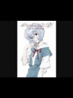 [x]あの娘は綾波レイが好き - ニコニコ動画