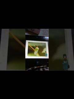 [x]むしまるQ ホタル - YouTube