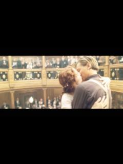 [x]Jack Dawson | Titanic - YouTube