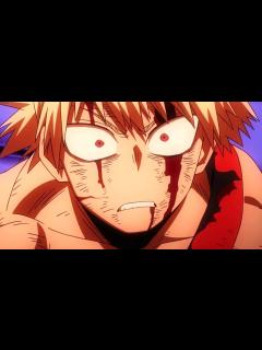 [x]My Hero Academia: Heroes Rising Reviews - Metacritic