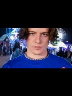 [x]Tony lopez and ondreaz Lopez nudes leaked - YouTube