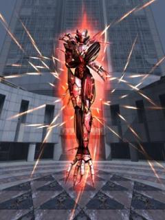 [x]ハウスオブザデッド2 チャート攻略チャプター⑤〜夜明け/Dawn BOSS マジシャンの撃破方と出現ゾンビ・チャートは？？ | Zombie ...