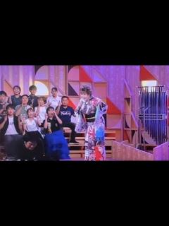 [x]【小林幸子のど自慢転倒】小林幸子「のど自慢」生放送での放送事故の詳細説明 驚きアクシデント2連発に「小林幸子の呪い」【小林幸子】【NHKのど ...