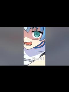 [x]【全力回避フラグちゃん】カレコレヒサメちゃん自己紹介の失恋フラグちゃんバージョン作ってみた #リクエストありがとうございます #shorts ...
