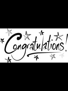 [x]Gratulálunk! - év vége mérlegen - Sportpszichó