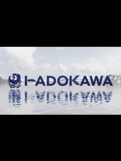 [x]Kadokawa (Hard-Core) - YouTube