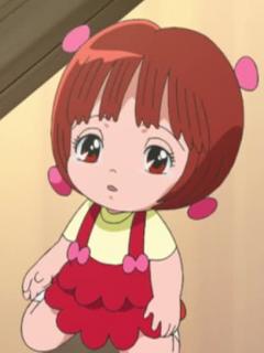 [x]Watch Black Jack 21 S01:E03 - Sorrowful Pinoko - Free TV Shows | Tubi