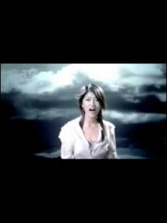 [x]BONNIE PINK - Anything For You - YouTube