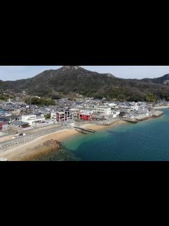 [x]倉橋島の桂浜を下見 - YouTube