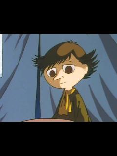 [x]結婚 - ニコニコ動画