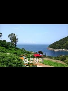 [x]안동댐에 이런 곳이... 역사와 전통에 유행을 더한 도시