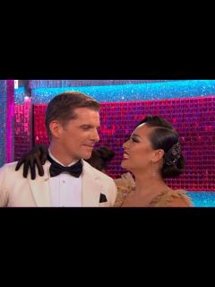 [x]Strictly fans air concern for Nigel Harman after star left 'fuming ...