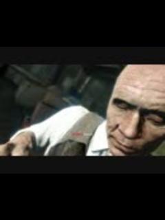 [x]Call of Duty: Black Ops シングルプレイを字幕プレイ 13－2 - ニコニコ動画