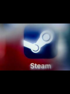 [x]Steam's New Policy Tightens Rules on Games With Season…