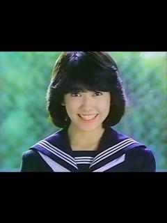 [x]Showa CM-13 - ニコニコ動画