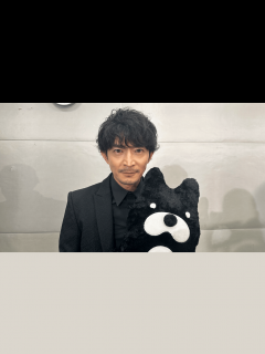 [x]9年ぶり写真集発売！声優・俳優 津田健次郎が“ささやきボイス”で写真集を紹介 - ABEMAエンタメ - 独自企画 (ニュース) | 無料動画 ...