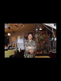 [x]松前ひろ子「 望郷酒がたり」MV（2022年4月27日） - YouTube