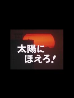 [x]太陽にほえろ！メインテーマ - ニコニコ動画